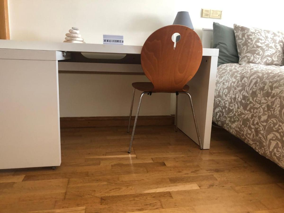 Private Ensuite Beachside * Parede