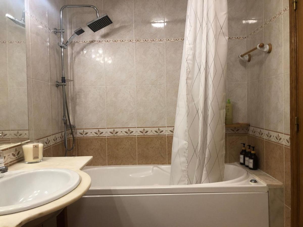 Private Ensuite Beachside Homestay *