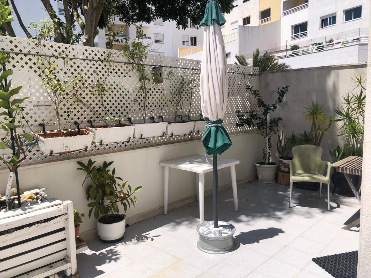 Private Ensuite Beachside * Parede