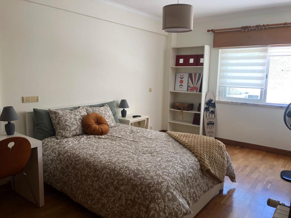 Private Ensuite Beachside *