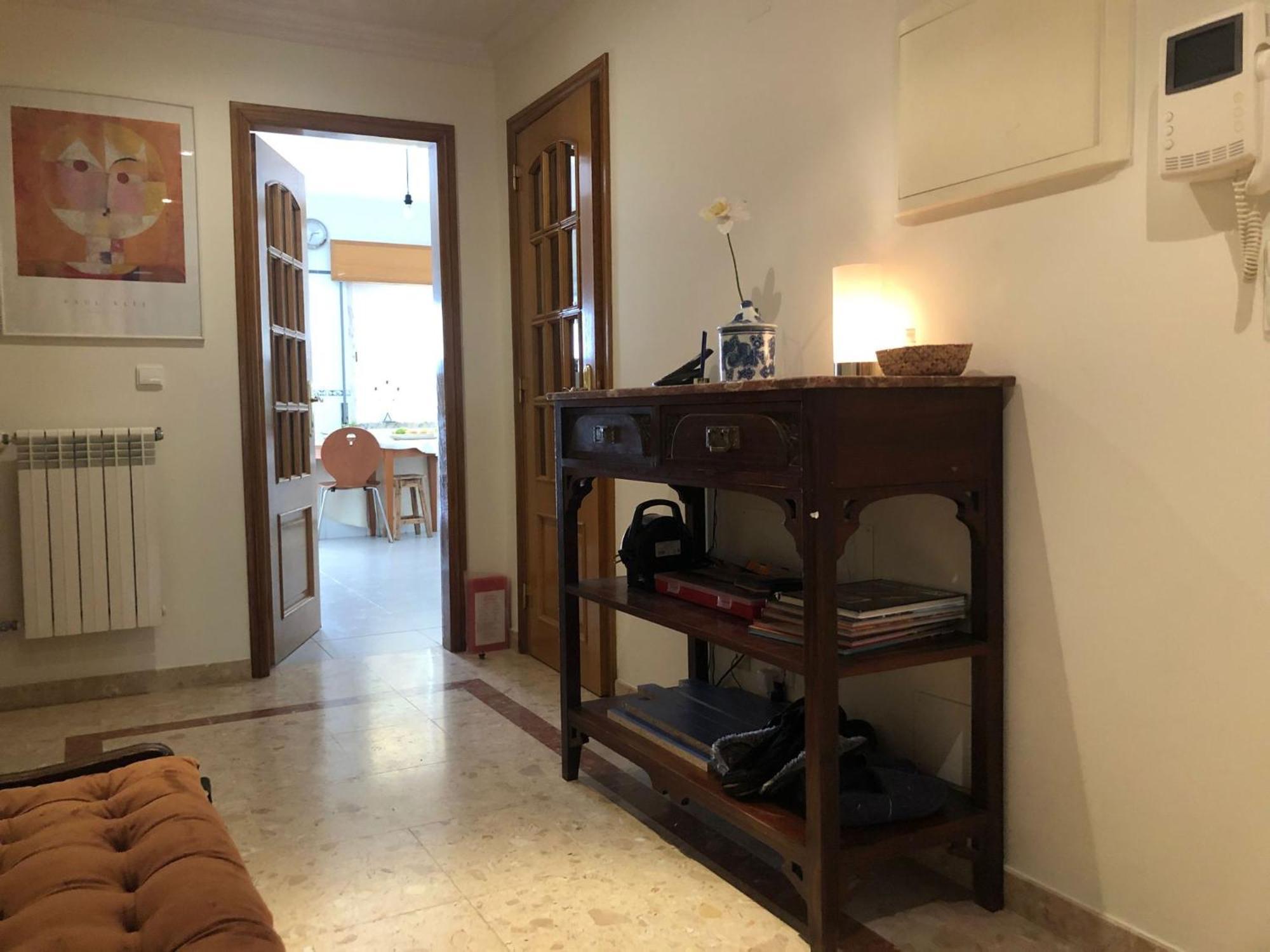 Private Ensuite Beachside Homestay Parede
